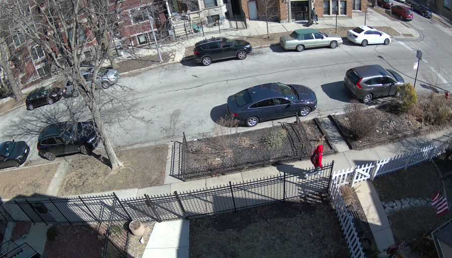 Reolink Camera One_00_Reolink Home Hub One_20250312143929.jpg